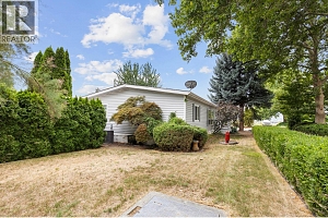 2001 Highway 97 S Unit# 214 - Photo 38