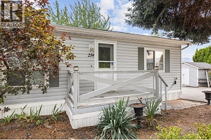 2001 Highway 97 S Unit# 214 - Photo 39