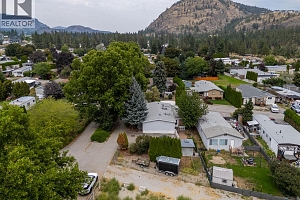 2001 Highway 97 S Unit# 214 - Photo 40