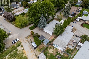 2001 Highway 97 S Unit# 214 - Photo 41