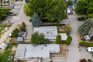 2001 Highway 97 S Unit# 214 - Photo 42