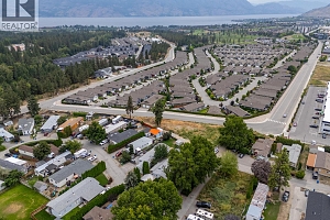 2001 Highway 97 S Unit# 214 - Photo 44