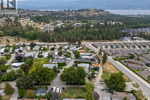 2001 Highway 97 S Unit# 214 - Photo 45