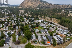 2001 Highway 97 S Unit# 214 - Photo 46