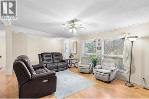 2001 Highway 97 S Unit# 214 - Photo 5