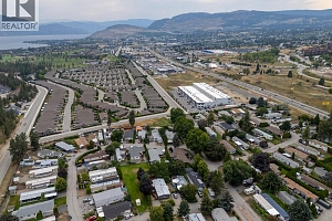 2001 Highway 97 S Unit# 214 - Photo 50