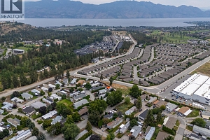 2001 Highway 97 S Unit# 214 - Photo 51