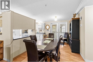 2001 Highway 97 S Unit# 214 - Photo 7