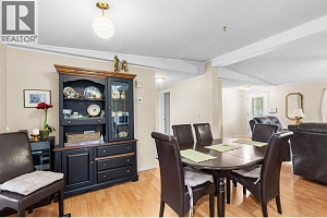 2001 Highway 97 S Unit# 214 - Photo 8