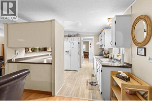 2001 Highway 97 S Unit# 214 - Photo 9