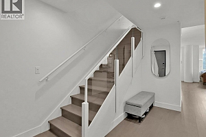 1191 Sunset Drive Unit# 401 - Photo 11