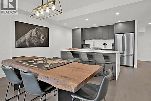 1191 Sunset Drive Unit# 401 - Photo 3