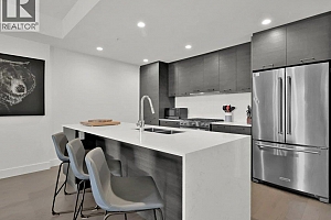 1191 Sunset Drive Unit# 401 - Photo 7