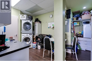 532 Leon Avenue Unit# 103 - Photo 13