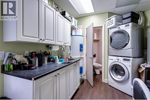 532 Leon Avenue Unit# 103 - Photo 14