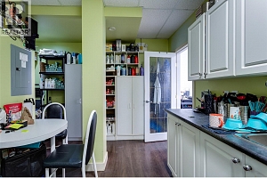 532 Leon Avenue Unit# 103 - Photo 15