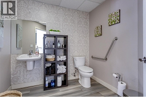 532 Leon Avenue Unit# 103 - Photo 16