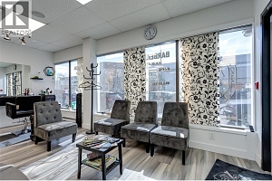 532 Leon Avenue Unit# 103 - Photo 4