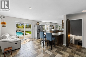 2395 Shannon Ridge Drive - Photo 17