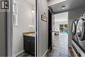 2395 Shannon Ridge Drive - Photo 20
