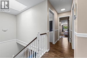 2395 Shannon Ridge Drive - Photo 22