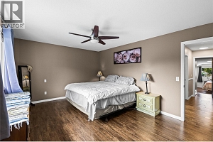2395 Shannon Ridge Drive - Photo 23