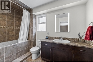 2395 Shannon Ridge Drive - Photo 25