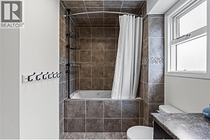 2395 Shannon Ridge Drive - Photo 26