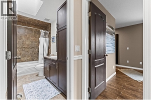 2395 Shannon Ridge Drive - Photo 29