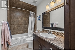 2395 Shannon Ridge Drive - Photo 30