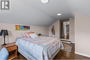 2395 Shannon Ridge Drive - Photo 32