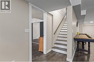 2395 Shannon Ridge Drive - Photo 33