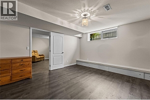 2395 Shannon Ridge Drive - Photo 36