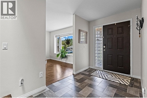 2395 Shannon Ridge Drive - Photo 4