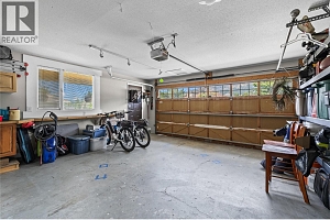 2395 Shannon Ridge Drive - Photo 44