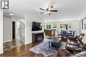 2395 Shannon Ridge Drive - Photo 6