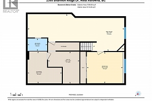 2395 Shannon Ridge Drive - Photo 63