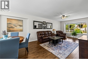 2395 Shannon Ridge Drive - Photo 9