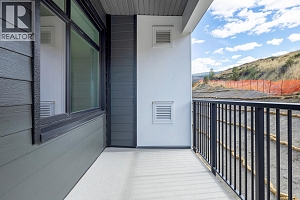 1057 Frost Road Unit# 202 - Photo 17