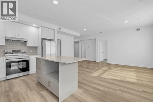 1057 Frost Road Unit# 202 - Photo 7