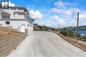 7967 Tronson Road - Photo 10