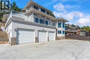 7967 Tronson Road - Photo 11