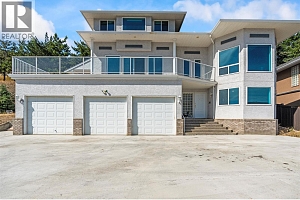 7967 Tronson Road - Photo 12