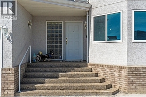 7967 Tronson Road - Photo 13