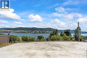 7967 Tronson Road - Photo 14