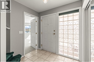 7967 Tronson Road - Photo 15