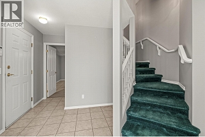 7967 Tronson Road - Photo 16