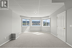 7967 Tronson Road - Photo 17