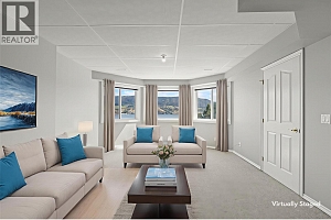 7967 Tronson Road - Photo 18