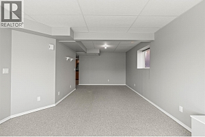 7967 Tronson Road - Photo 19